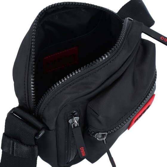 Hugo Ethon 2.0 Mini Borsa Borsa a tracolla 16 cm