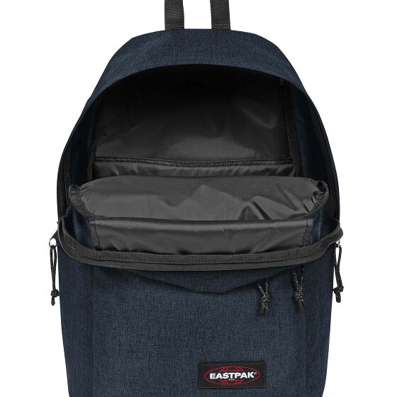 Eastpak Day Pak'R Pro Zaino da giorno 46.5 cm Vano porta PC