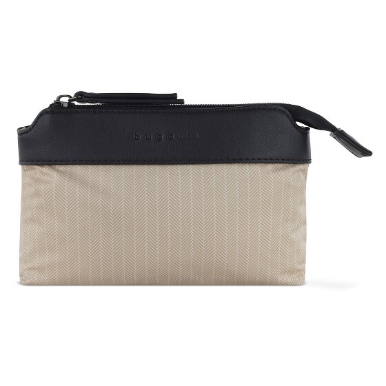bugatti Luna Borsa a tracolla 23 cm