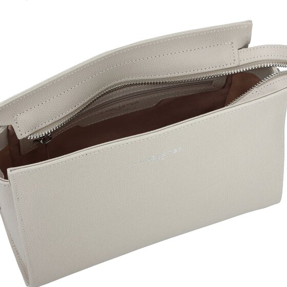 Lancaster Sierra Borsa a tracolla Pelle 24 cm