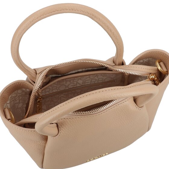 Bogner Wallis Borsetta Pelle 26 cm Bogner Wallis Borsetta Pelle 26 cm