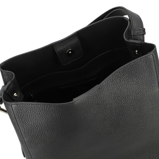 Furla Nuvola Borsa a tracolla Pelle 25 cm