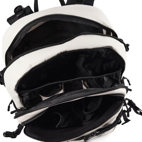 Herschel Zaino da trekking 55 cm