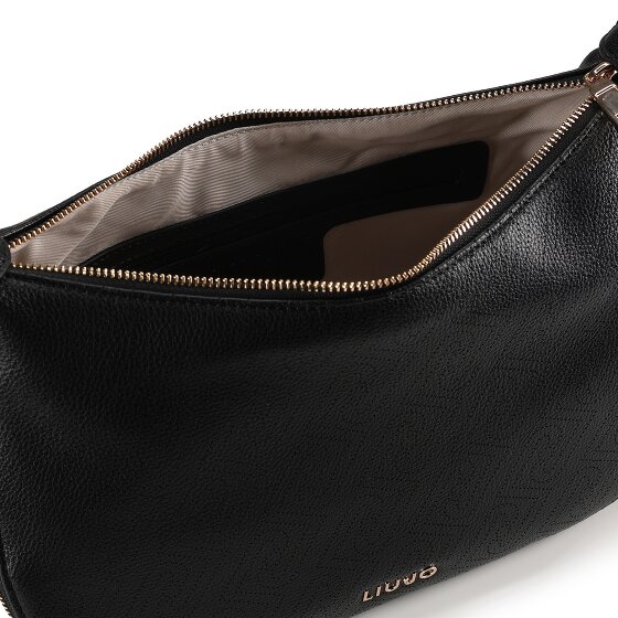 Liu Jo Kaliska Borsa a tracolla M 32 cm con piega di espansione