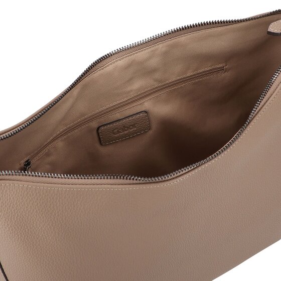 Gabor Linda Borsa a tracolla M 35.5 cm