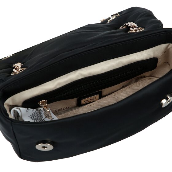 Guess Sunetra Borsa a tracolla 20 cm Guess Sunetra Borsa a tracolla 20 cm