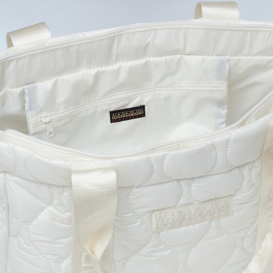 Napapijri H-Nuage Borsa shopper 50 cm Napapijri H-Nuage Borsa shopper 50 cm
