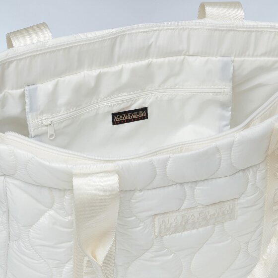 Napapijri H-Nuage Borsa shopper 50 cm