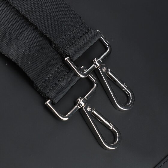 bugatti Sera Valigetta Protezione RFID 42 cm Scomparto per laptop