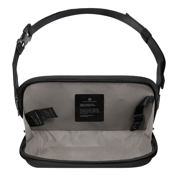 Victorinox Altmont Modern Marsupio 25 cm