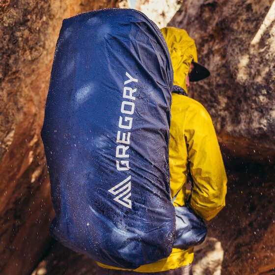 Gregory Baltoro 65 Zaino da trekking M 81 cm