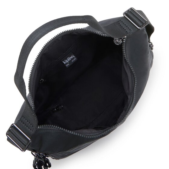 Kipling Khloe Borsa a spalla 36 cm