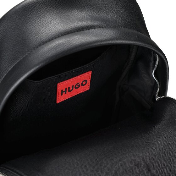 Hugo Bel 2.0 Zaino da città Pelle 35 cm
