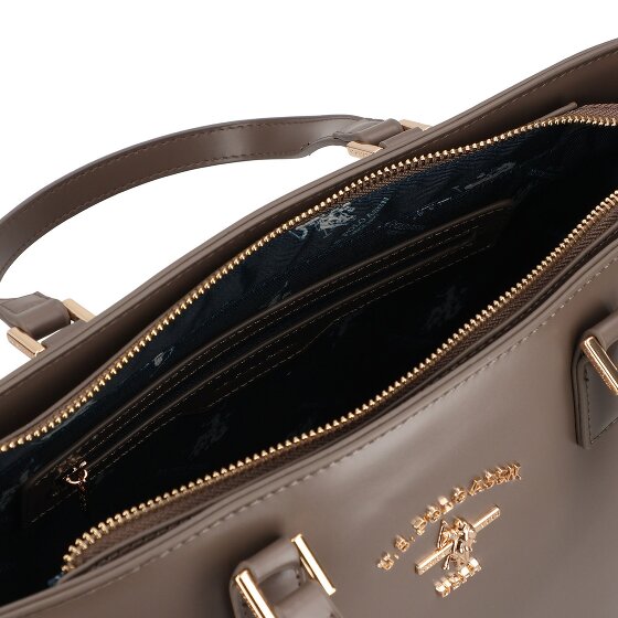 U.S. Polo Assn. Heat Borsa shopper 27 cm