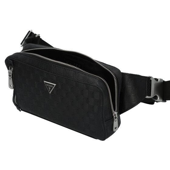 Guess Torino Marsupio 24 cm