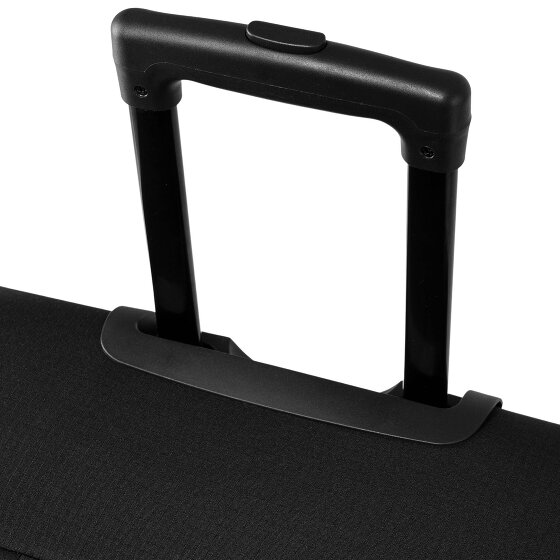 Epic Set di borse da viaggio Explorer NXT a 2 ruote 4 pz.
