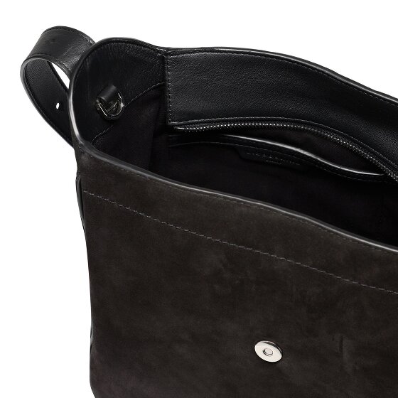 Liebeskind Ren Borsa a tracolla Pelle 30 cm