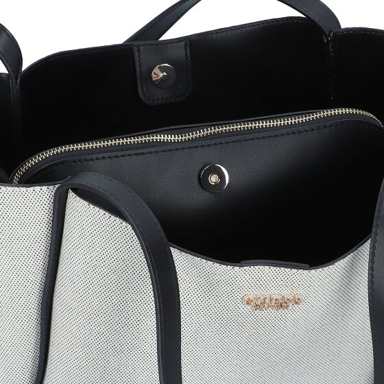 Guess Nicolette Borsa shopper 35 cm
