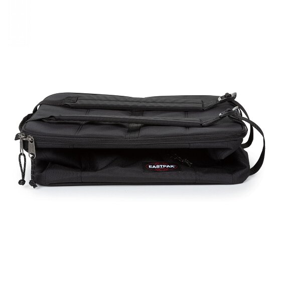 Eastpak Travelbox Borsa da viaggio Weekender 35 cm