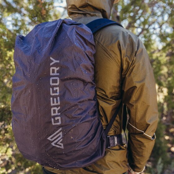 Gregory Kiro 24 Zaino da trekking 52.5 cm