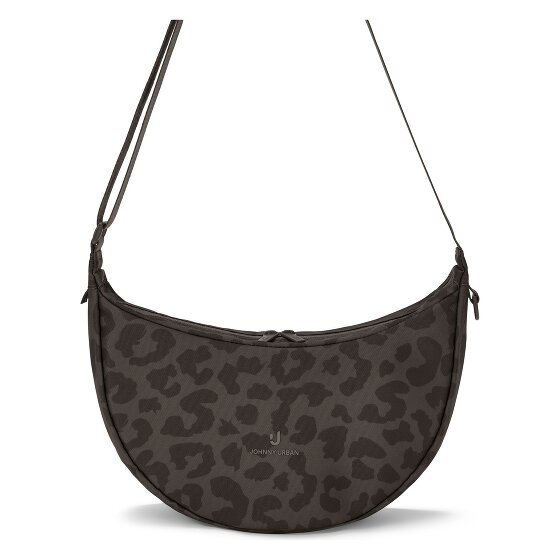 Johnny Urban Ally Borsa a tracolla M 33 cm
