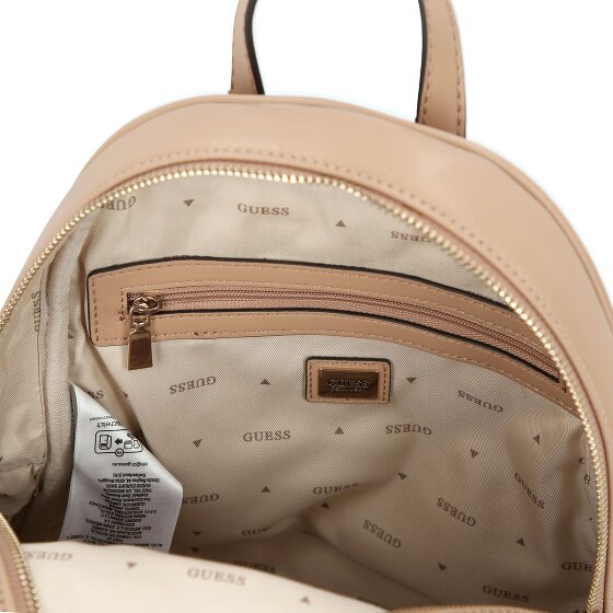 Guess Giully II Zaino da città 29 cm