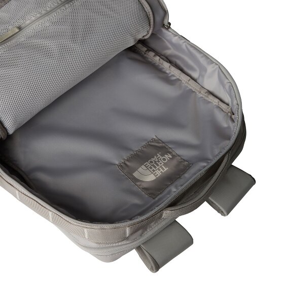 The North Face Base Camp Zaino da giorno 46 cm Scomparto per laptop