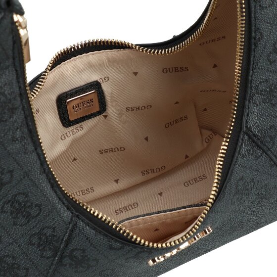 Guess Calista Borsa a tracolla 26 cm