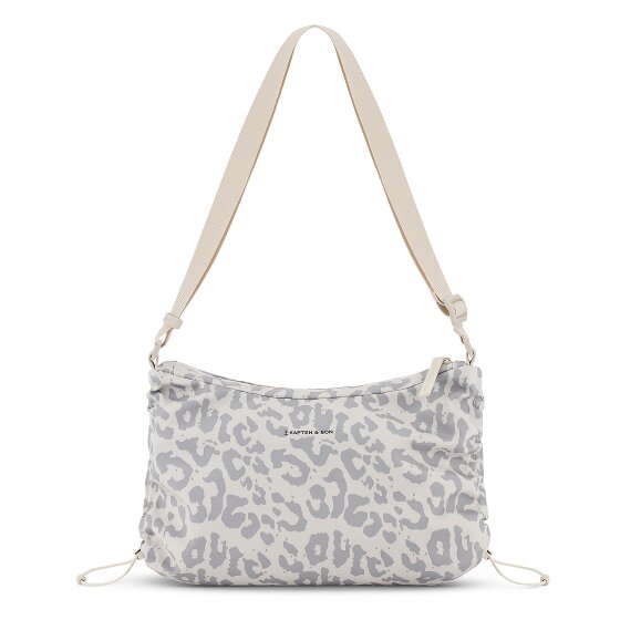 Kapten & Son Skara Borsa a tracolla 34.5 cm