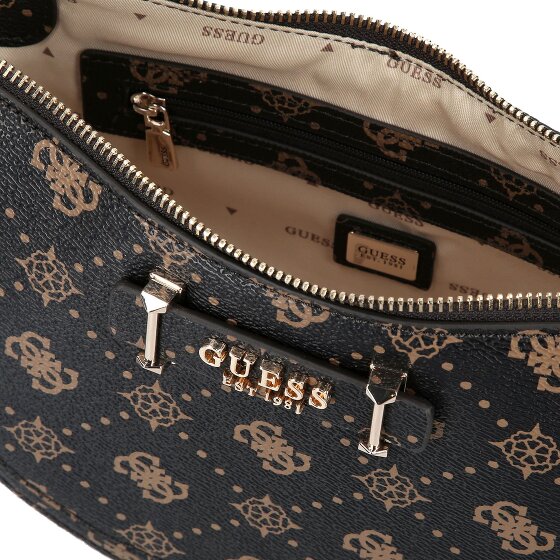 Guess Silia Borsa a tracolla 28 cm