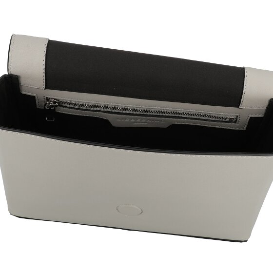 Liebeskind Hilla Borsa a tracolla Pelle 22 cm