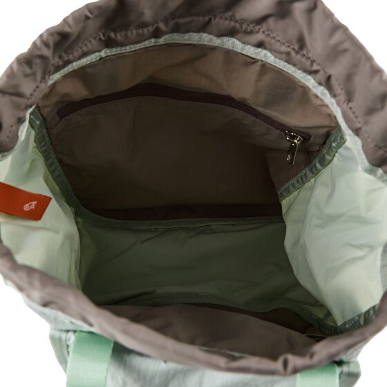 Bellroy Cinch Messaggero 31 cm