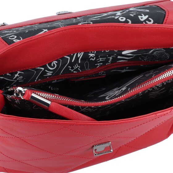 Picard Aurelie Zaino da città Pelle 28 cm Picard Aurelie Zaino da città Pelle 28 cm