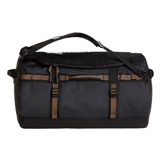 The North Face Borsa da viaggio S 53 cm