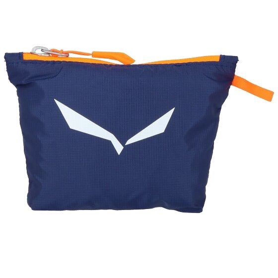 Salewa Ultralight Borsa da viaggio pieghevole 50 cm