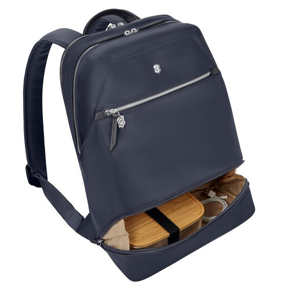Victorinox Zaino Victoria Signature Deluxe 39 cm