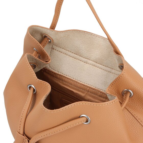 Tom Tailor Filipa Zaino da città 31 cm