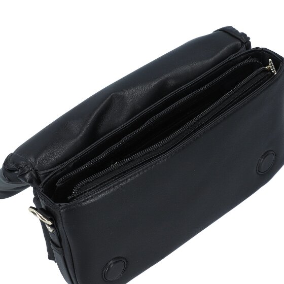 Hey Marly Sassy Sister Pillow Borsa a tracolla 27 cm Hey Marly Sassy Sister Pillow Borsa a tracolla 27 cm