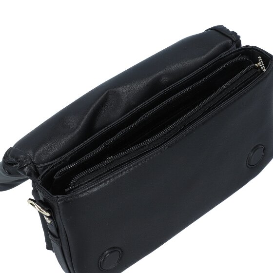 Hey Marly Sassy Sister Pillow Borsa a tracolla 27 cm