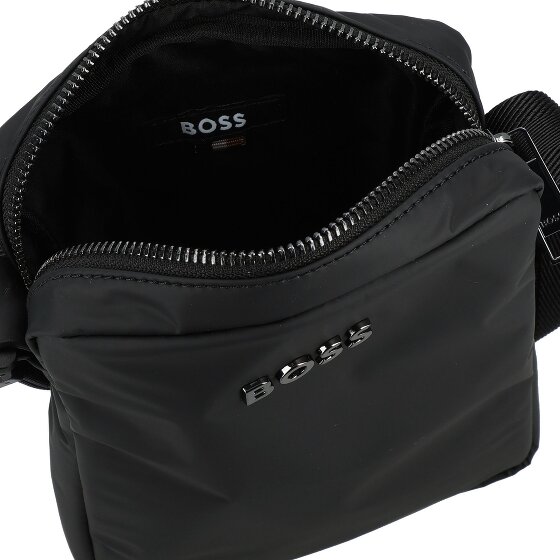 Boss Catch Mini Borsa Borsa a tracolla 15 cm