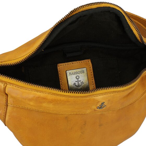 Harbour 2nd Anchor Love Jamie Marsupio Pelle 34 cm