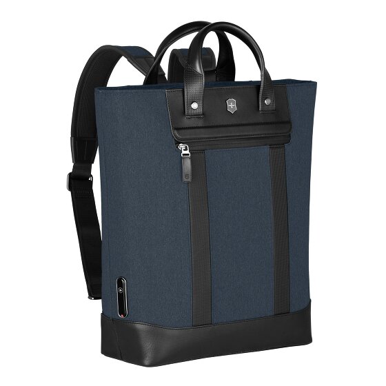 Victorinox Architecture Urban 2 Zaino da lavoro 40 cm Scomparto per laptop