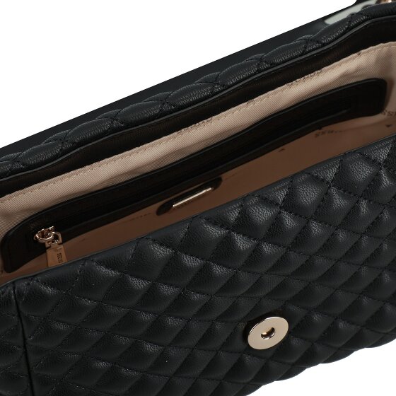 Guess Everlee Borsa a tracolla 22 cm