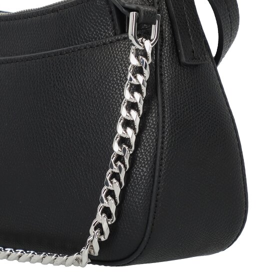 Hugo Chris Borsa a tracolla 25 cm
