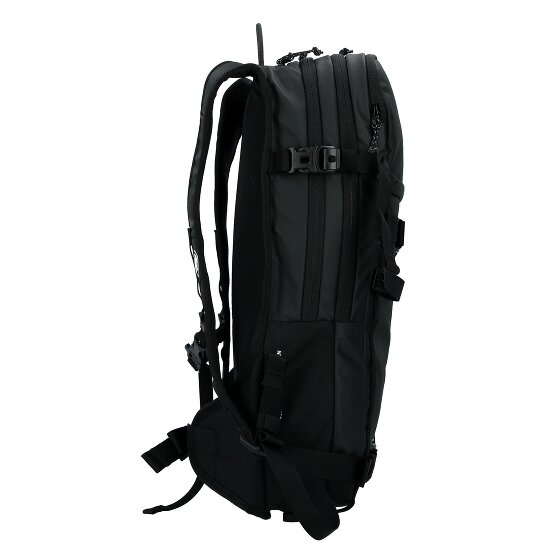 Mammut Nirvana 18 Zaino da trekking 46 cm