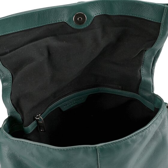 Liebeskind Fiona Borsa a tracolla Pelle 29 cm