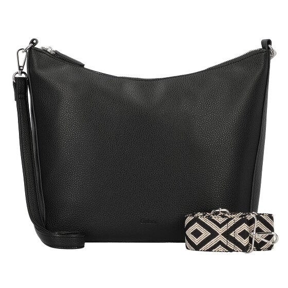 Gabor Linda Borsa a tracolla 35.5 cm