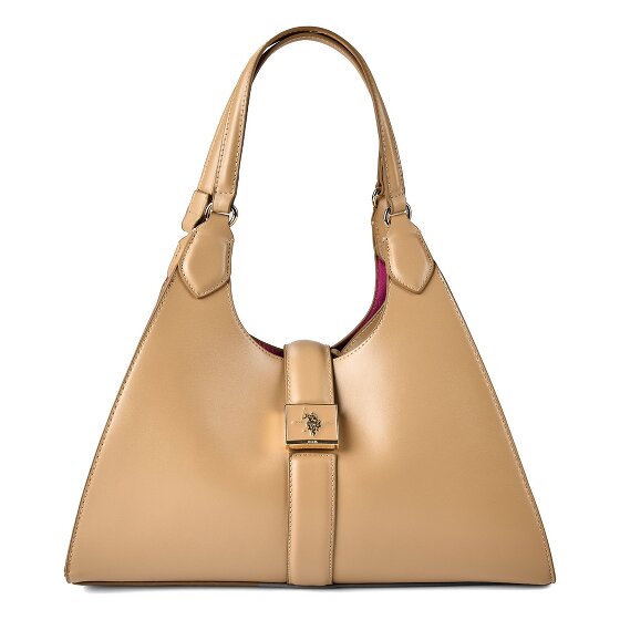 U.S. Polo Assn. Margaret Borsa a tracolla 36.5 cm