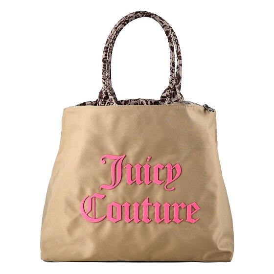 Juicy Couture Borsa reversibile Daisy 45 cm