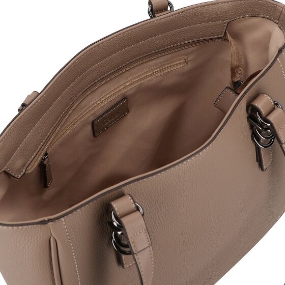Gabor Galinna Borsa shopper L 41 cm